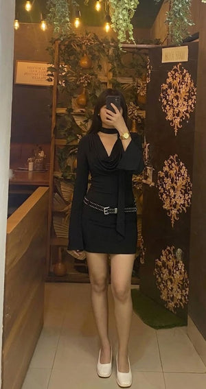 Riya Verma