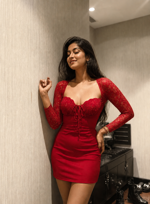 Priya Deshmukh
