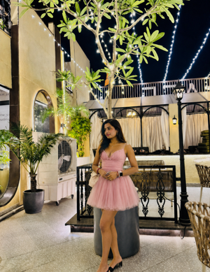 Neha Kulkarni