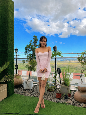 Charu Mathur