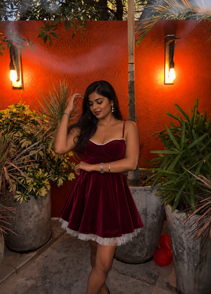 Suman Pradhan