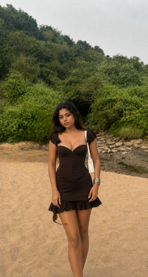 Vandana Khurana