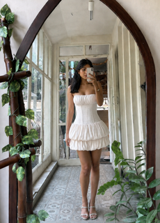 Samiksha Kaur