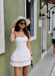 Radhika Bhargava