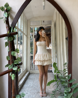 Samiksha Kaur