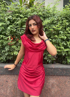 Aanya Sharma