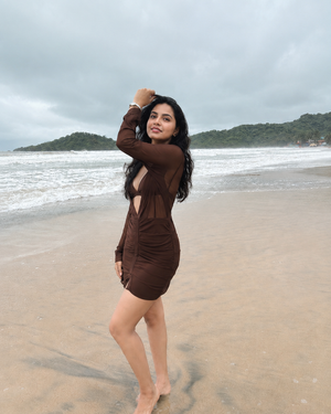 Sneha Rathod