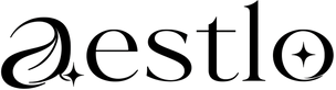 AESTLO
