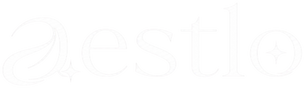 AESTLO